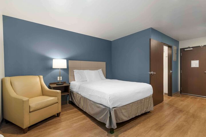 Room 26 of 29