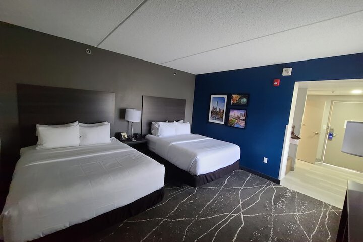 Room 19 of 31