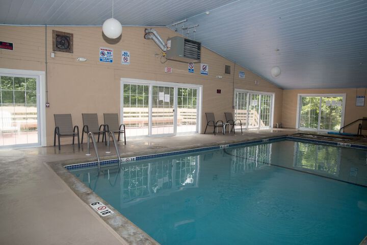 Pool 6 of 41