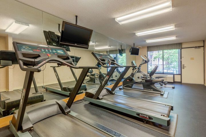 Health and Fitness 66 of 69