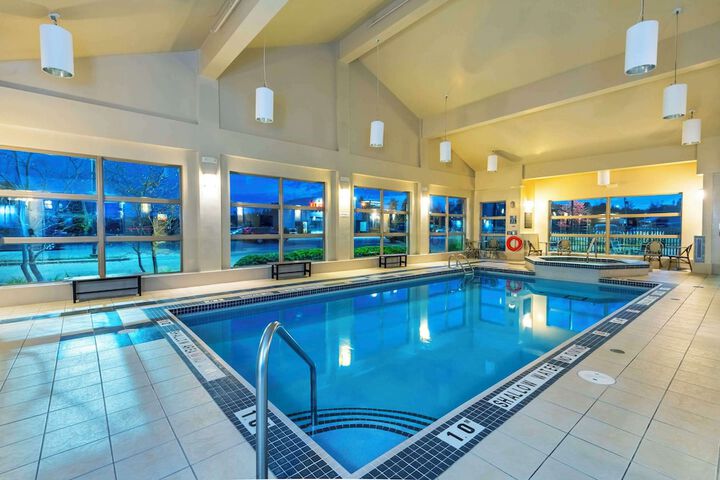 Pool 11 of 53
