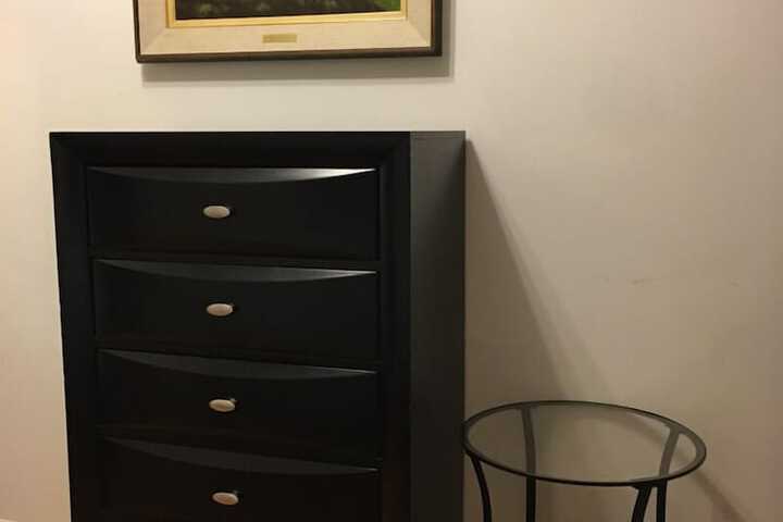 Room 16 of 25