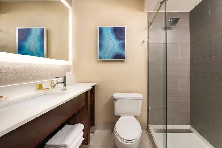 Hilton Clearwater Beach Resort & Spa