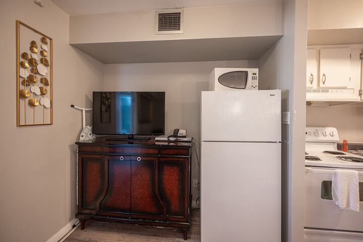 Room 21 of 63