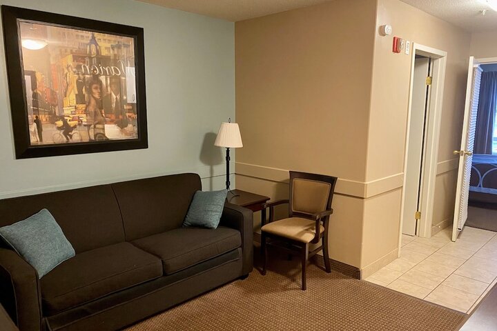 Room 28 of 58