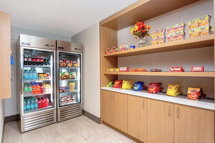 Holiday Inn Express & Suites Palm Coast I95 by IHG