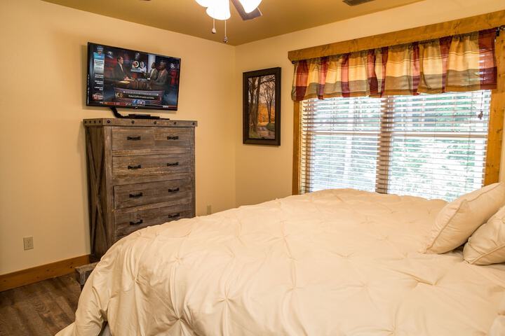 Room 48 of 72