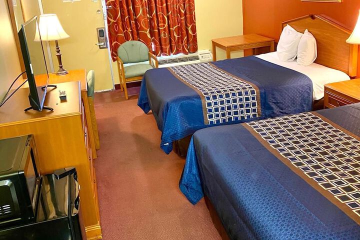 Room 20 of 27