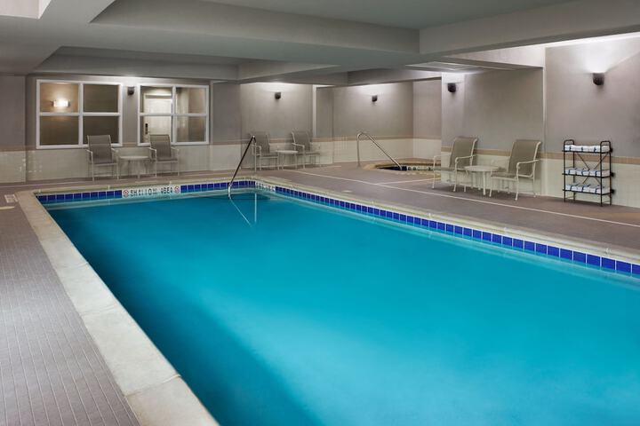 Pool 4 of 46