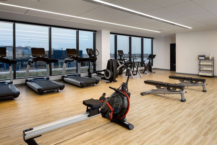 Health and Fitness 77 of 78