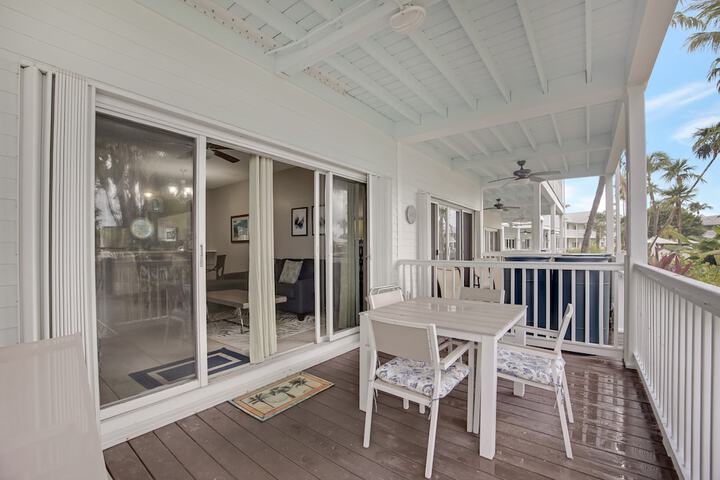 Terrace/Patio 355 of 417