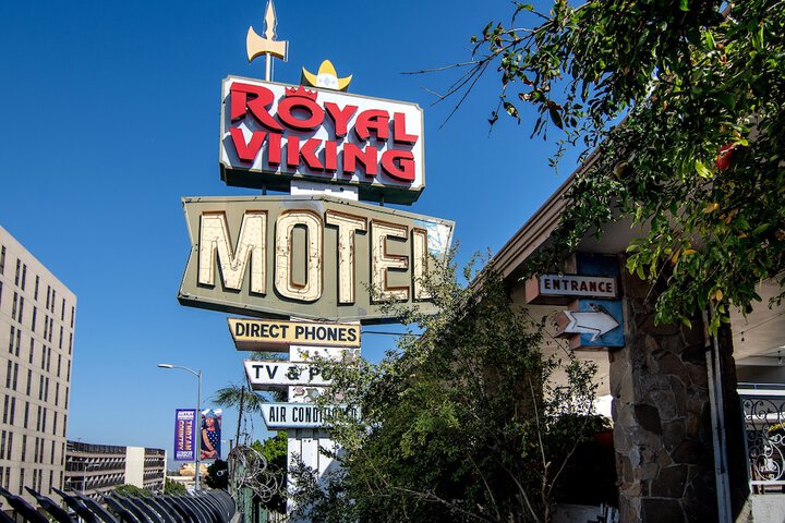 Hotel 5 of 67