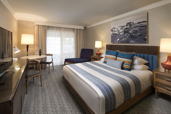 Room 34 of 70