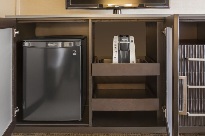 Holiday Inn Denver Lakewood by IHG