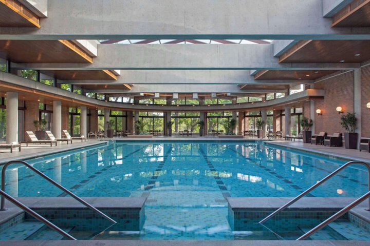 Pool 7 of 80