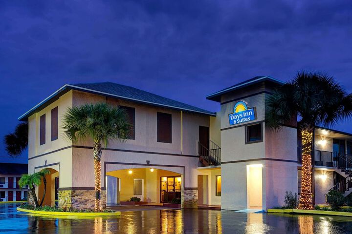 Hotel 3 of 40