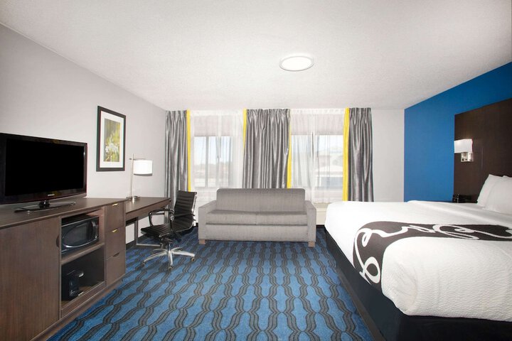 Room 31 of 55