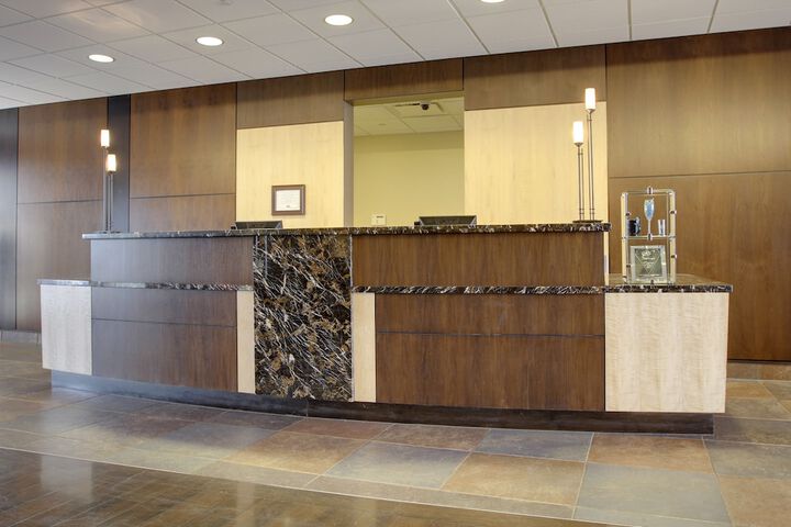 Hotel Interior 13 of 46