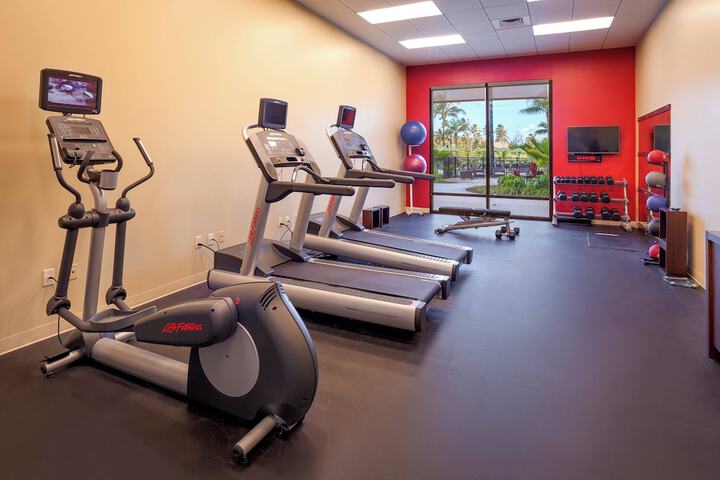 Health and Fitness 73 of 77