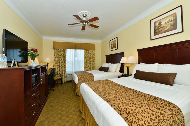 Room 21 of 27