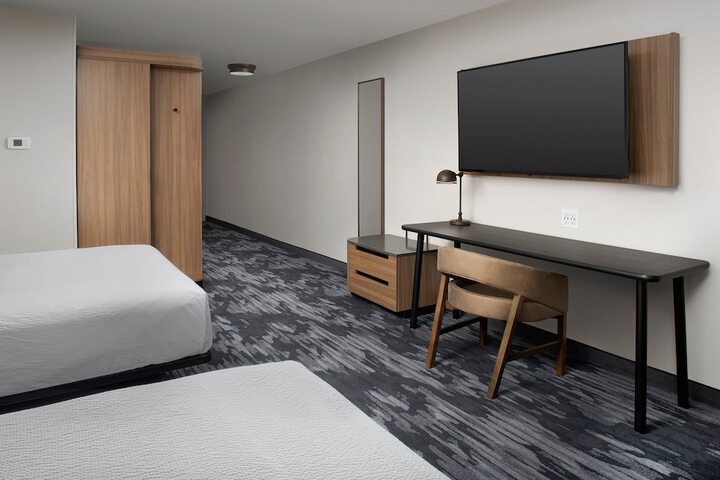 Room 20 of 30