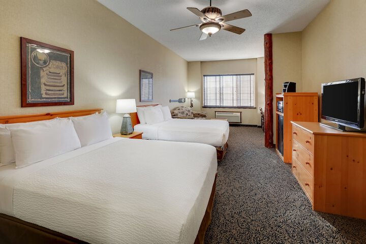 Room 18 of 44