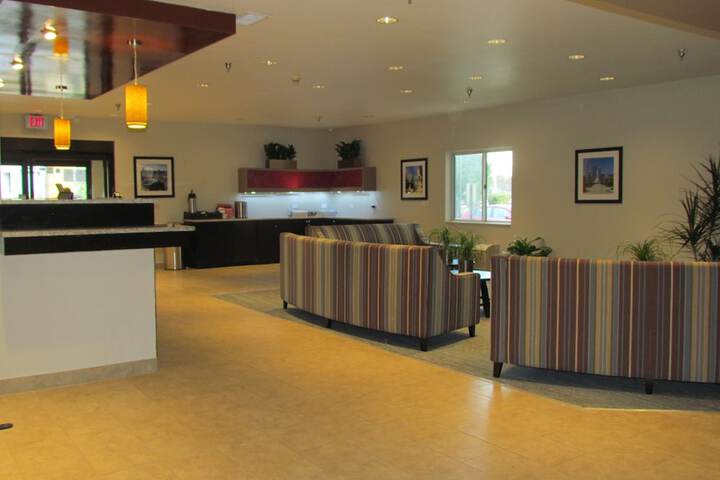 Hotel Interior 11 of 49