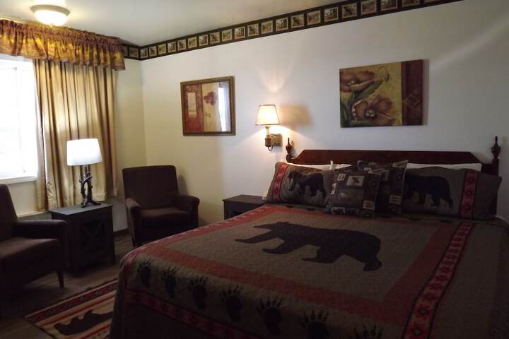 Room 109 of 175