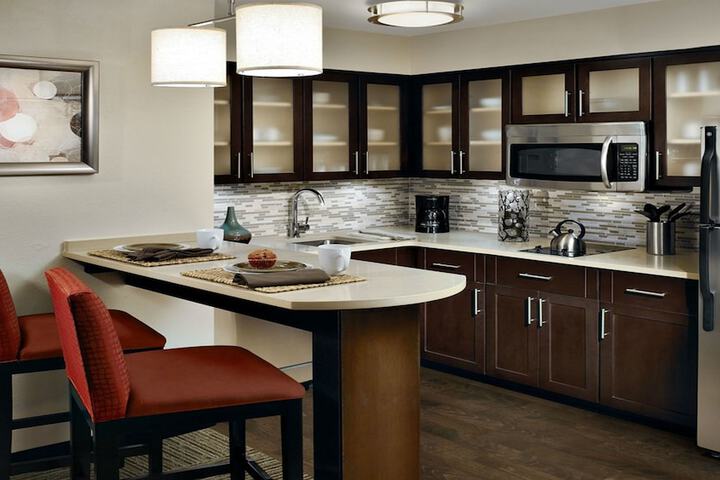 Staybridge Suites Lake Charles by IHG