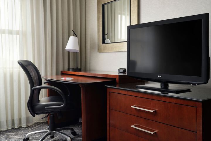 Room 15 of 75