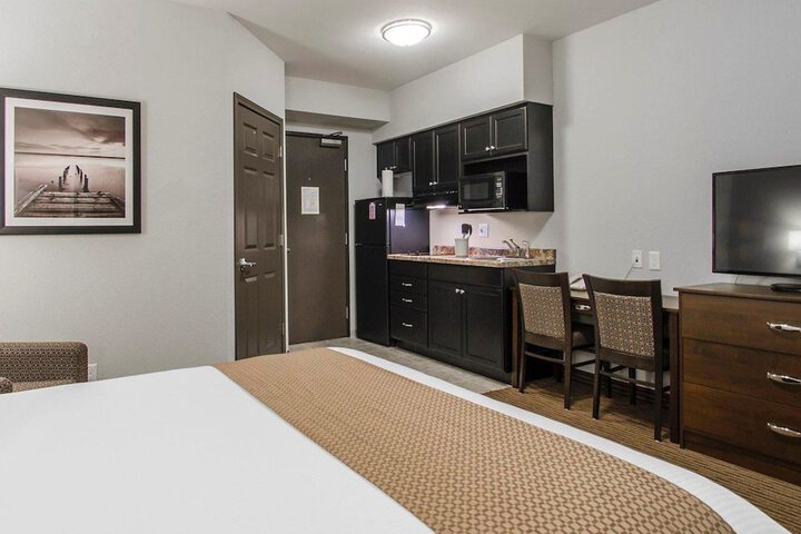 Room 30 of 55