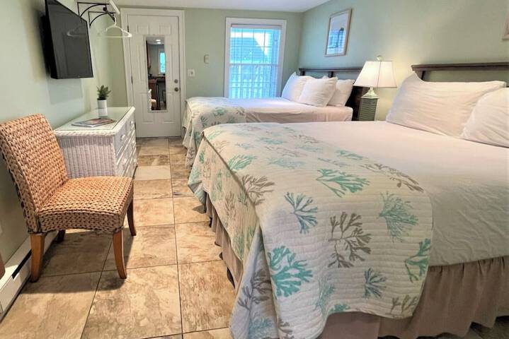 Room 20 of 27
