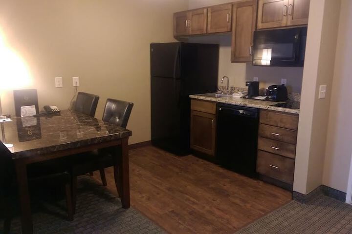 Room 7 of 15