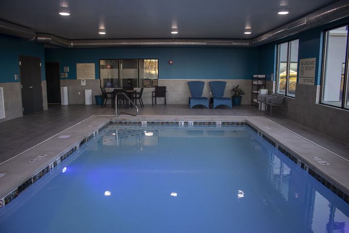 Pool 11 of 93