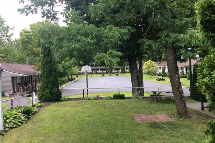 Property Grounds 49 of 50