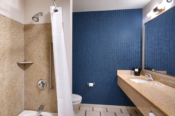 Fairfield Inn and Suites by Marriott Yakima