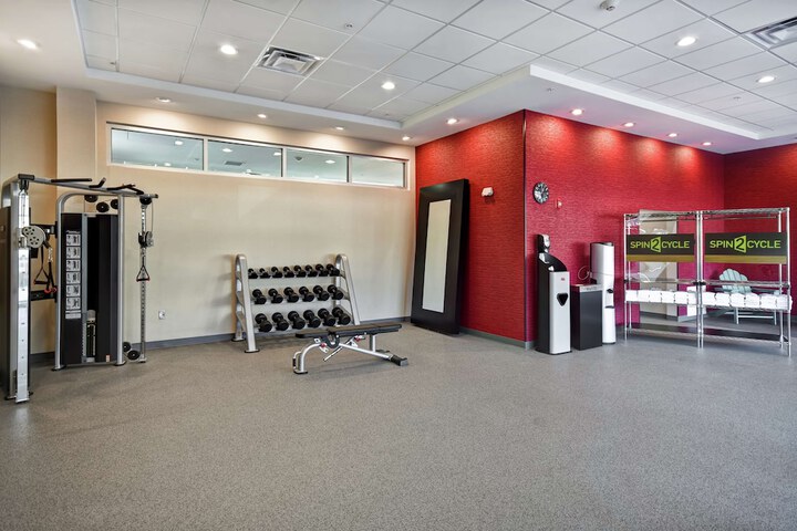 Health and Fitness 37 of 40