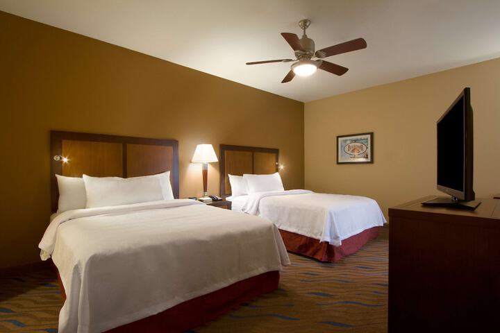 Room 21 of 36