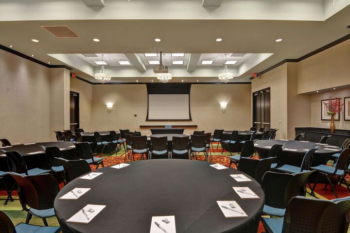 Meeting 49 of 62