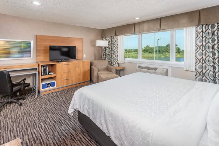 Room 45 of 75