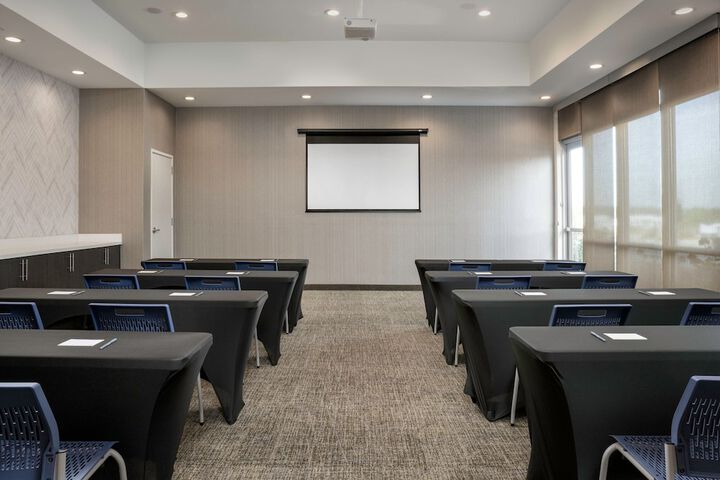 Meeting 27 of 33