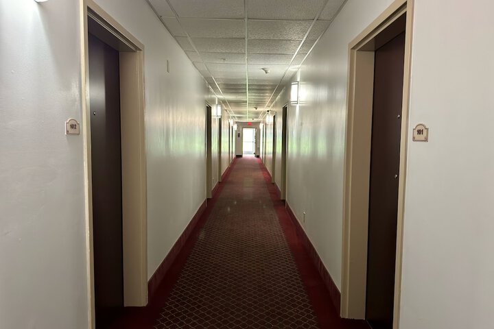 29 of 57
