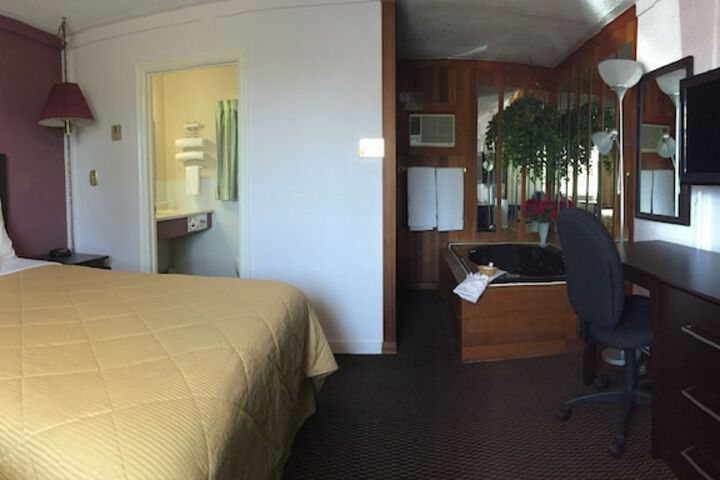 Room 20 of 57