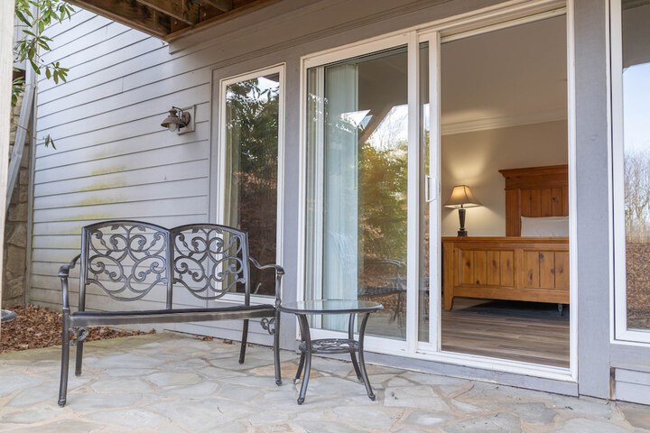 Terrace/Patio 71 of 77