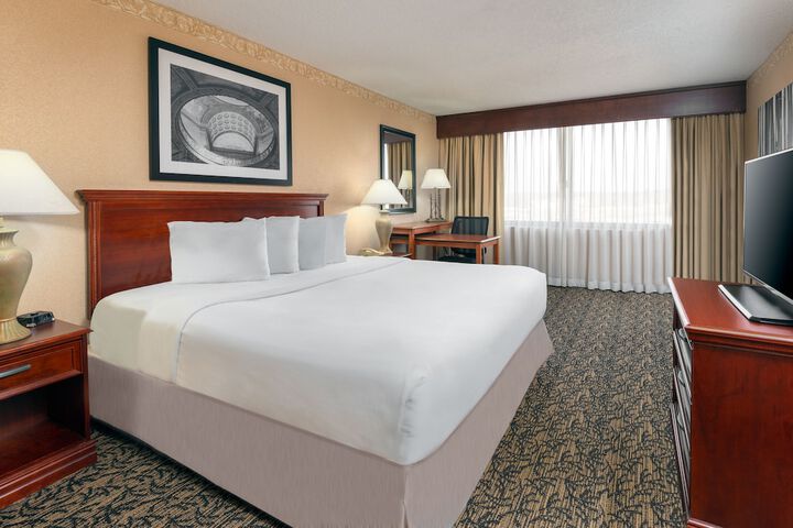 Room 14 of 29