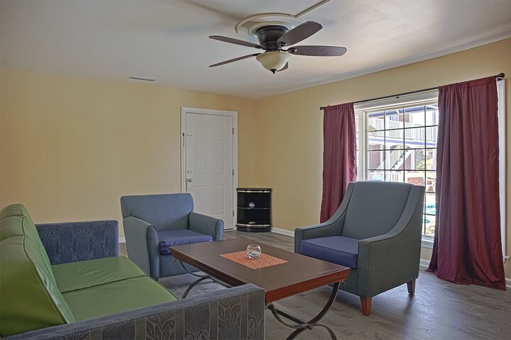 Room 22 of 59