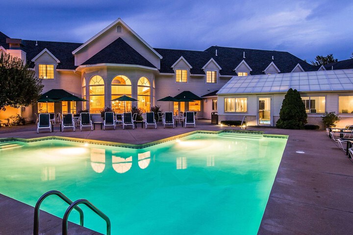 Pool 7 of 71