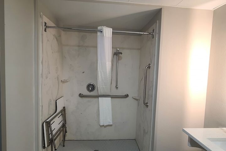 Room 29 of 31