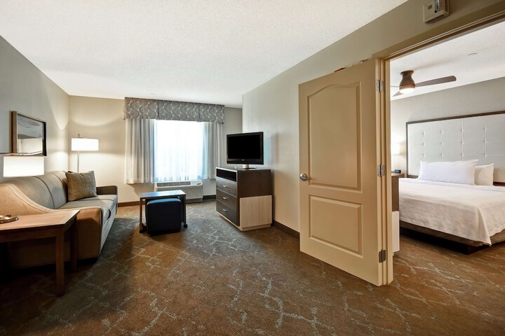 Room 31 of 73
