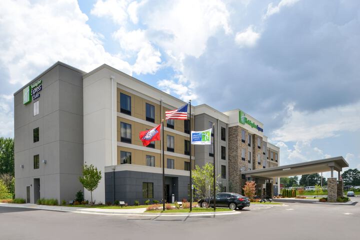 Hotel 1 of 57